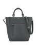 Maple Tote, front view